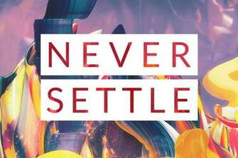 The Oneplus 3t Wallpaper From Artist Who