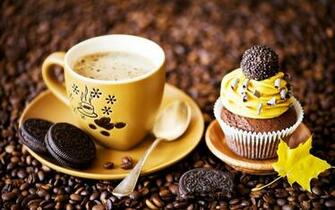 Good Morning New Wallpaper HD Wallpapernew