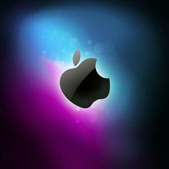 Apple iPad Air Wallpaper HD Retina And