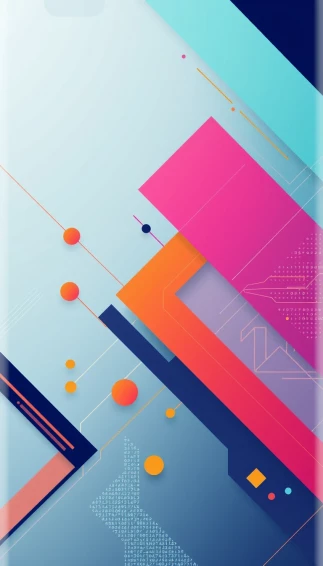 Developer Phone Wallpaper