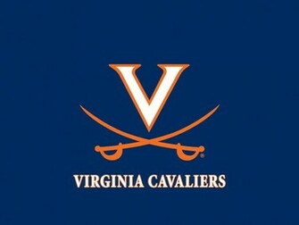 University Of Virginia Official Athletics Website Uva Cavaliers