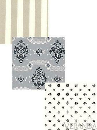 Swedish Wallpaper Fabrics Rugs Countryswedish