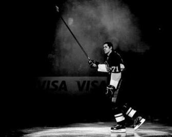 Evgeni Malkin Wallpaper