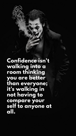 Joker Quotes Best Twisted