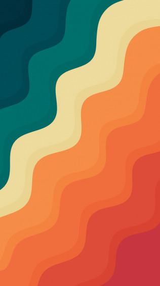 Pixel Wallpaper MkbHD Phone