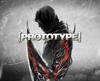 Game Prototype Full Version Shareware Software