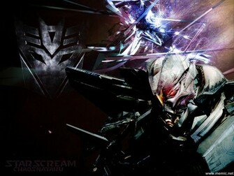 Per Visualizzare Lo Sfondo Di Transformers Anime In Dimensioni Intere