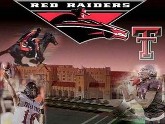 Texas Tech Wallpaper In Desktops By Ncaa Football