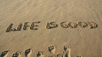 Amazing HD Motivational Wallpaper For Your Desktop