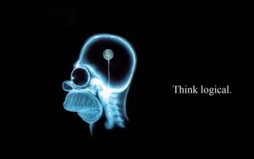 Logical Kb By