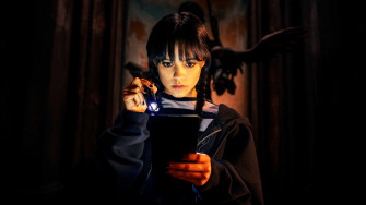 Shows Like Wednesday On Netflix To Watch Next Gamerevolution