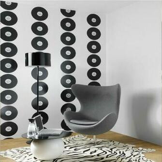 Dieter Bohlen Vinyl Record Single Album Lp Wallpaper