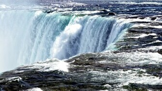 Niagara Falls Wallpaper Resolution X