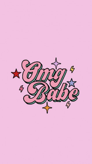 P I N T E R S Annaxlovee Wallpaper Quotes