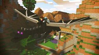 Profile Minecraft Guild Website Hosting Donationcraft Mmo Fps