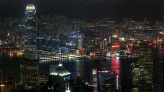 Buildings City Beijing China Desktop Wallpaper Nr By