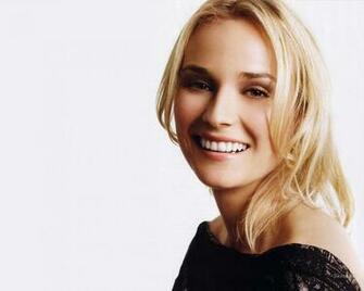 Diane Kruger Wallpaper