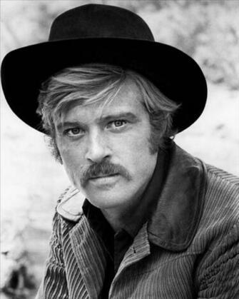 Best HD Robert Redford Wallpaper Feelgrph
