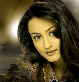 Wallpaper Best Place To Get Bollywood Actors Actresses And