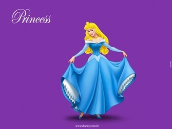 Sleeping Beauty Wallpaper Disney Princess