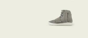 Adidas Originals Shoes Clothing Gear