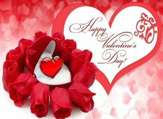 Funny Happy Valentines Day Image Photos For Cover