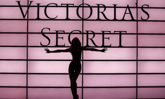 Victoria S Secrets Wallpaper