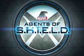 Agents Of S H I E L D Lash Casting And More Revealed In