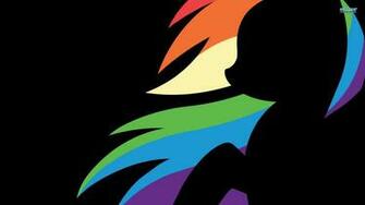 My Little Pony Wallpaper Friendship Is Magic