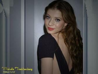 Alison Angel Wallpaper