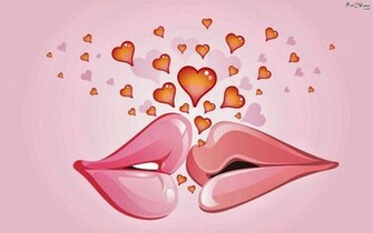 Wallpaper Quotes Romantic Love Garden About Life