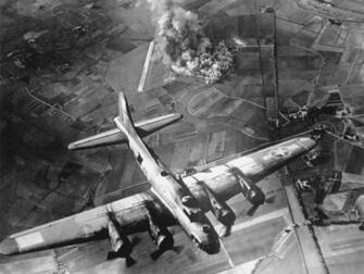 World War Battle Wallpaper HD In N Army