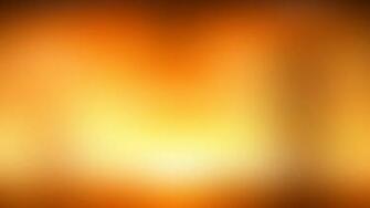 Gold Color Wallpaper HD Galleryhip The Hippest