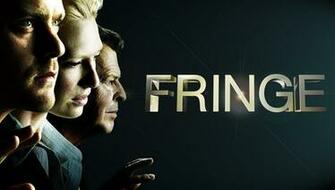 Anna Torv Fringe Saison John Noble Joshua Jackson