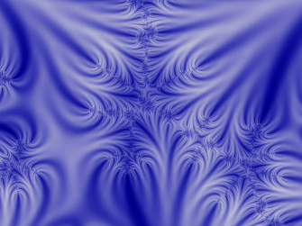 Silk Wallpaper HD Image Picture