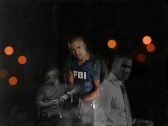Shemar Wallpaper Moore