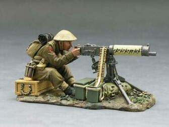 Wallpaper Background Ww1 Weapons