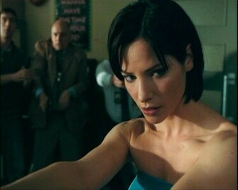 Of Jill Valentine Resident Evil Apocalypse Wallpaper Nice