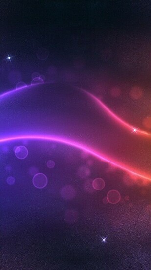 Android HD Wallpaper For Samsung Galaxy S3