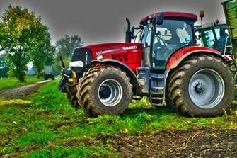 Aie Meet S Photoshop Cs5 Meine Ersten Kleinen HDr Versuche