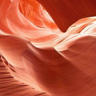 Antelope Canyon