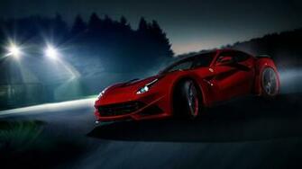Awesome Car Background Net