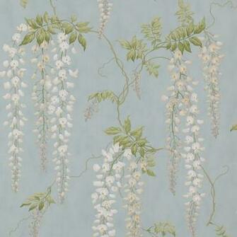 Colefax Design Library
