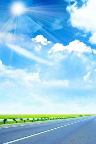 Nice HD iPhone Wallpaper Ios Full Size