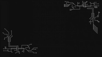Computers Hardware Background Wallpaper