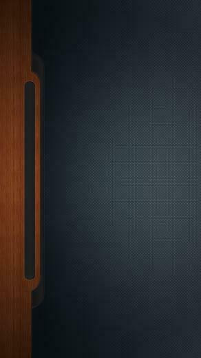 Classic Desktop Background iPhone 5s Wallpaper