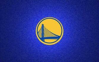 Golden State Warriors Wallpaper Nba Basketball Players Game San