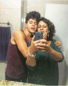 Rudy Mancuso Celebrity And