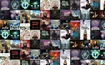 I Breather These Are My Sins Structures Divided Wallpaper Tiled