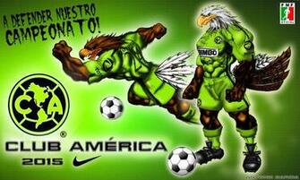 America Alternativo